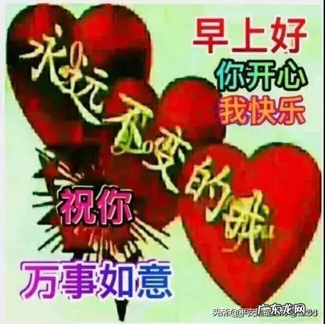 为什么脸胖身体不胖脸胖怎么样才能瘦脸