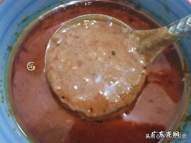 绿豆饼好吃有营养还是面包好吃有营养