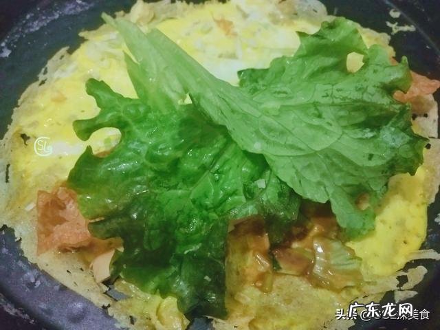 绿豆饼好吃有营养还是面包好吃有营养