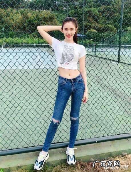 因血小板减少性紫癜,吃了二年激素药,现在骨质疏松,怎么办