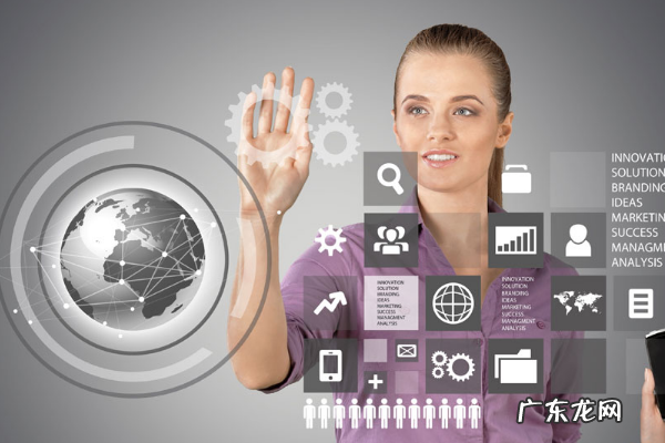 京东物流支持个人寄件吗？怎么寄京东快递？