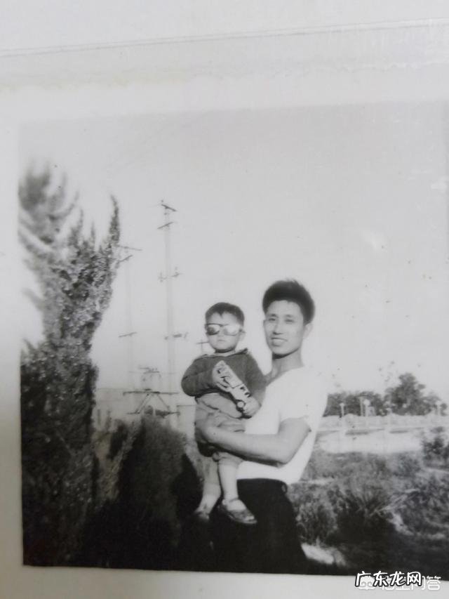 条件一般的普通人采取什么样的减肥方法比较好