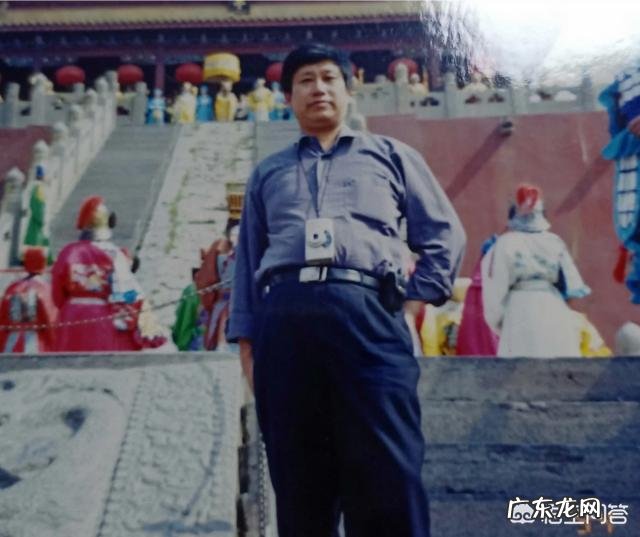 条件一般的普通人采取什么样的减肥方法比较好