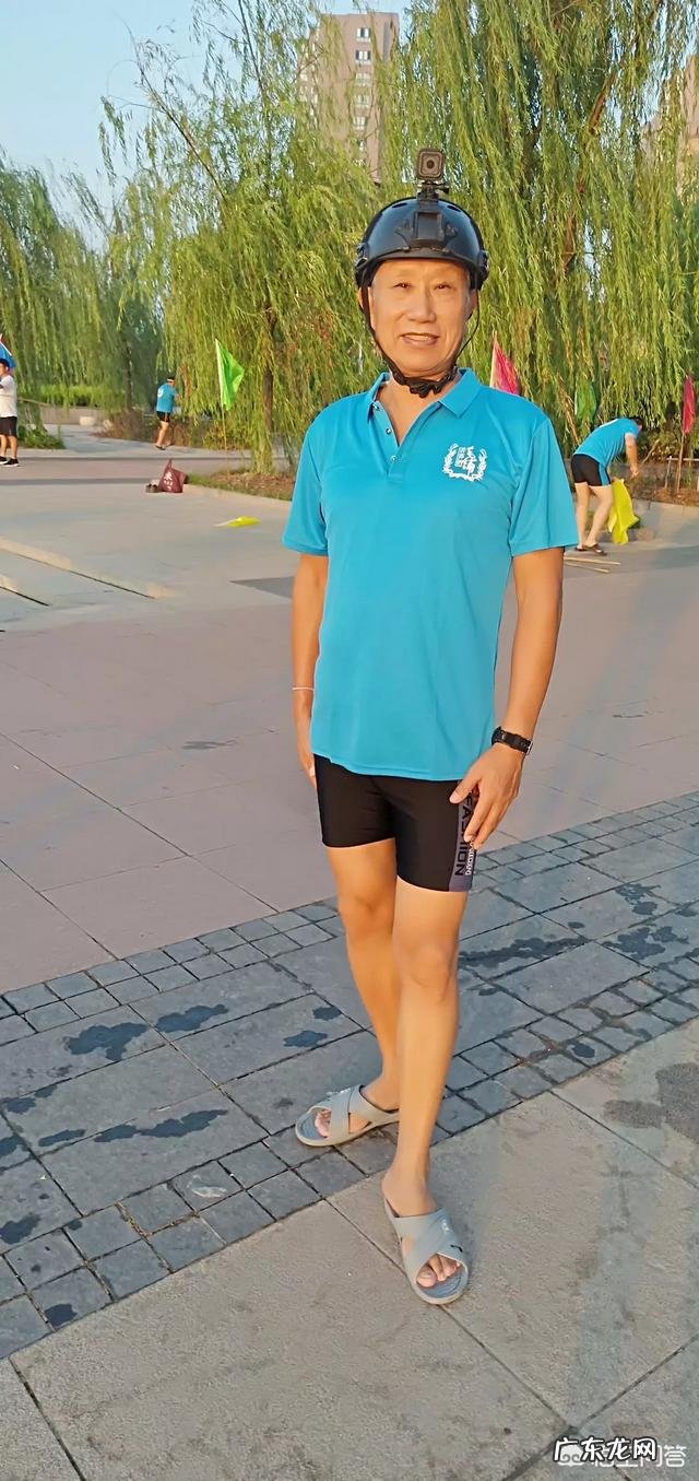 条件一般的普通人采取什么样的减肥方法比较好