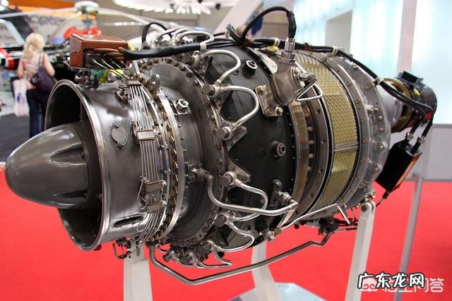 乌克兰被誉为“动力沙皇”的马达西奇公司值得中国收购吗