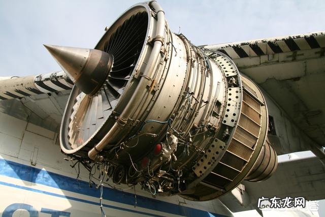 乌克兰被誉为“动力沙皇”的马达西奇公司值得中国收购吗