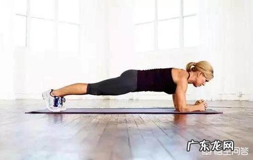 腰椎间盘突出是不是只能和运动说再见了