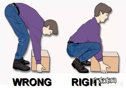 腰椎间盘突出是不是只能和运动说再见了