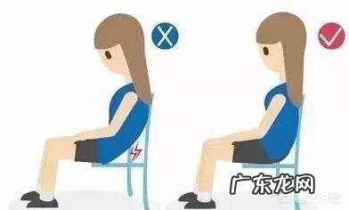 腰椎间盘突出是不是只能和运动说再见了