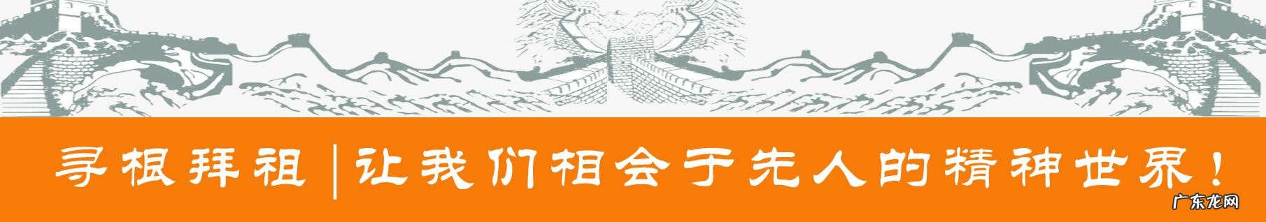 你能哂哂在头条上发表的诗词吗