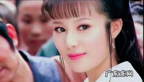 你能哂哂在头条上发表的诗词吗