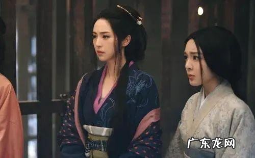 你能哂哂在头条上发表的诗词吗