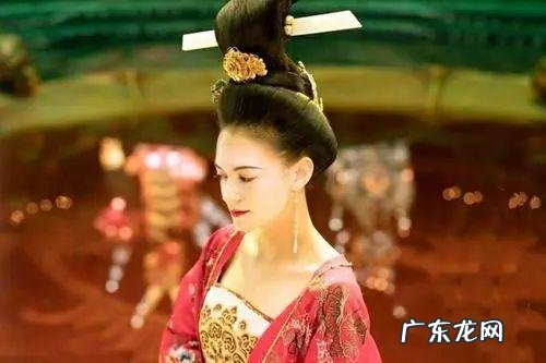 你能哂哂在头条上发表的诗词吗