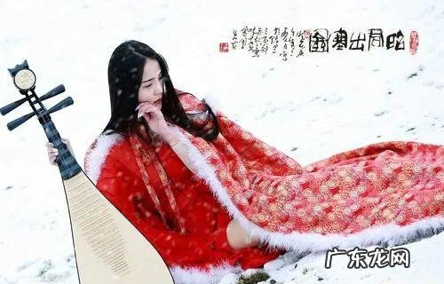 你能哂哂在头条上发表的诗词吗