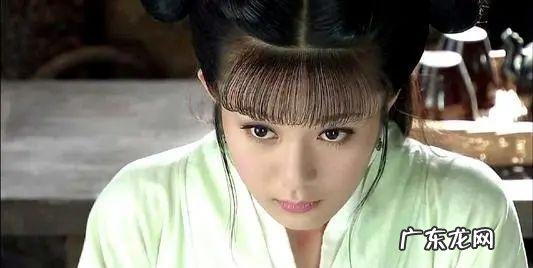 你能哂哂在头条上发表的诗词吗