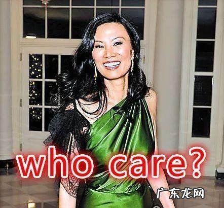 邓文迪48岁牵手21岁小男友,她究竟有多大魅力