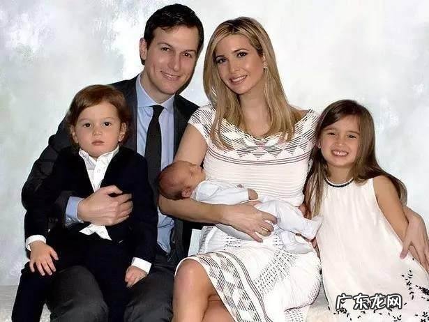 邓文迪48岁牵手21岁小男友,她究竟有多大魅力