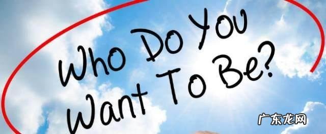 邓文迪48岁牵手21岁小男友,她究竟有多大魅力