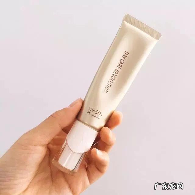 有没有适合油皮,平价又好用的防晒霜