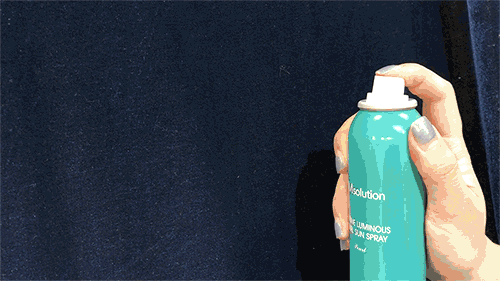 有没有适合油皮,平价又好用的防晒霜