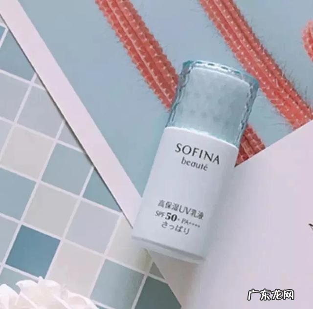 有没有适合油皮,平价又好用的防晒霜