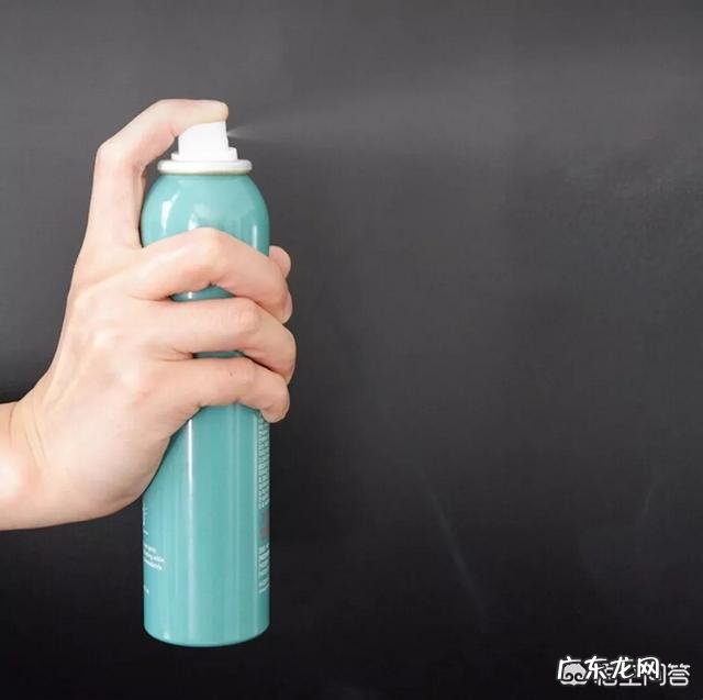 有没有适合油皮,平价又好用的防晒霜