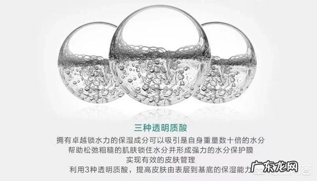 有没有适合油皮,平价又好用的防晒霜