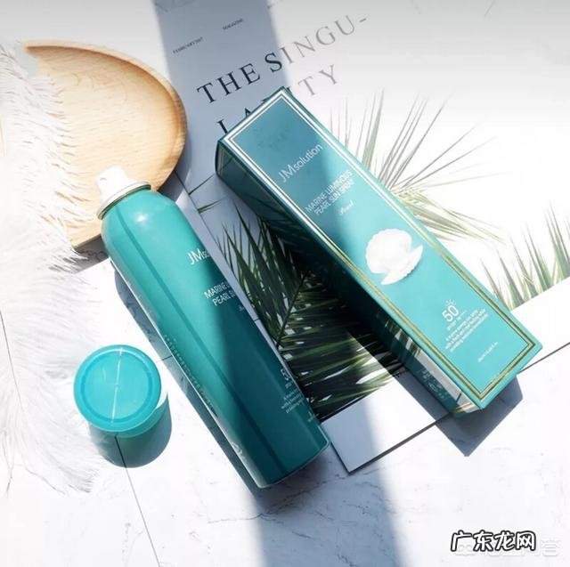 有没有适合油皮,平价又好用的防晒霜