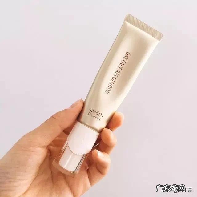 有没有适合油皮,平价又好用的防晒霜