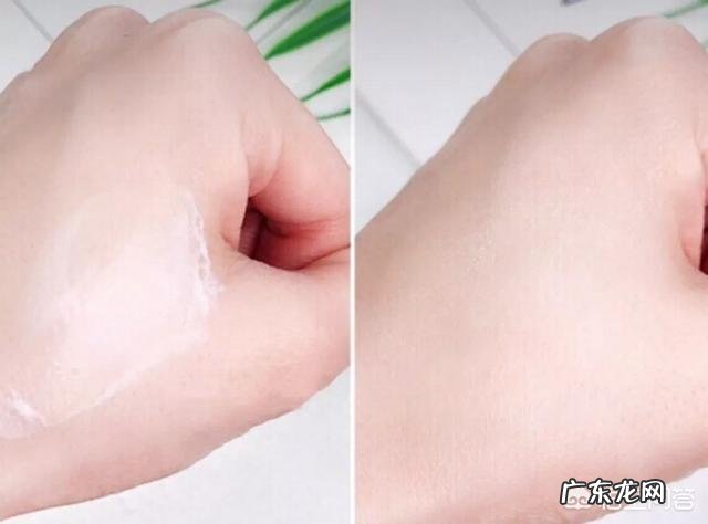 有没有适合油皮,平价又好用的防晒霜