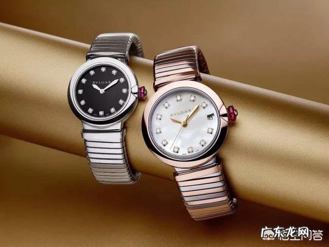 娱乐圈比较混乱,谁能改变呢