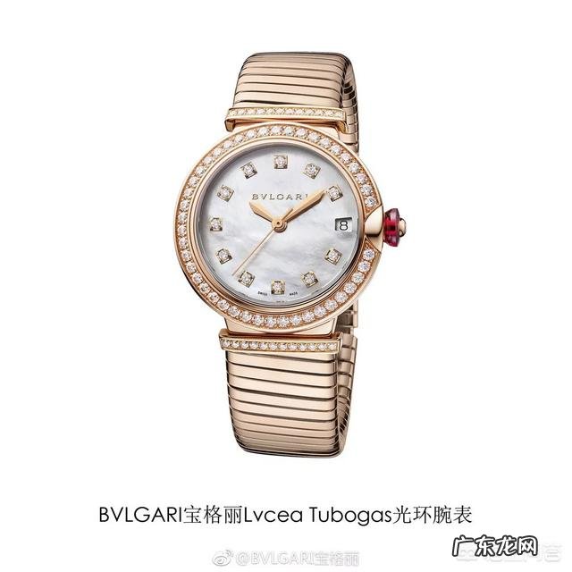 娱乐圈比较混乱,谁能改变呢