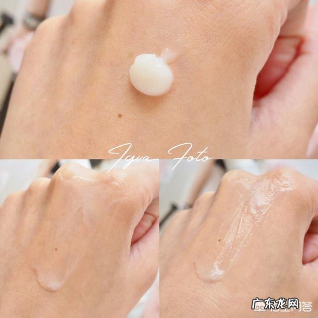 现在体重105,肚子和大腿想瘦,可以根据控制饮食和慢跑减肥吗