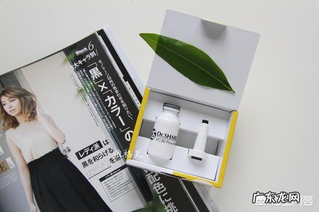 现在体重105,肚子和大腿想瘦,可以根据控制饮食和慢跑减肥吗