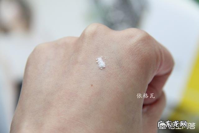 现在体重105,肚子和大腿想瘦,可以根据控制饮食和慢跑减肥吗