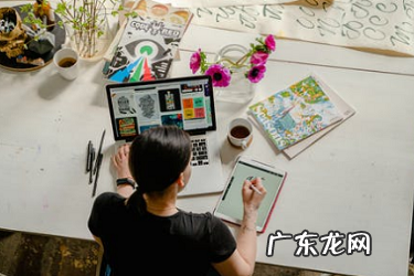 淘宝直播15分钟没说话算挂机吗?有什么处罚?