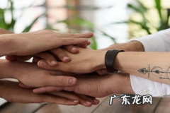 2022年淘宝狂暑季活动计入最低标价吗？活动玩法是什么？