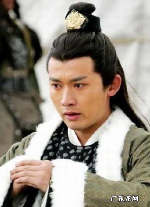 影视剧中被尬吹成倾国倾城的绝世美人有哪些