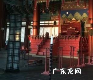 影视剧中被尬吹成倾国倾城的绝世美人有哪些