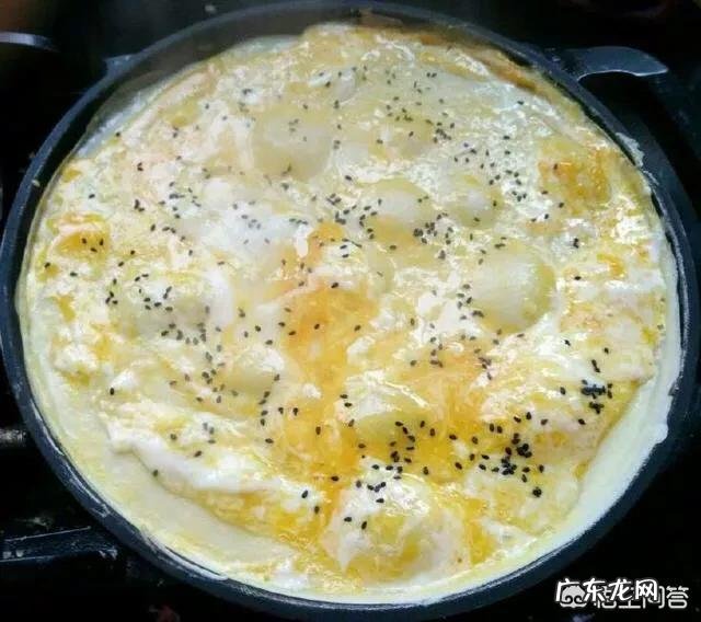 天津的传统煎饼果子到底还应不应该坚持