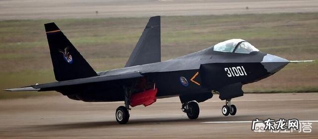 如何看待我国国产抗癌新药上市缓解率达到80.4%