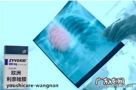 如何看待我国国产抗癌新药上市缓解率达到80.4%