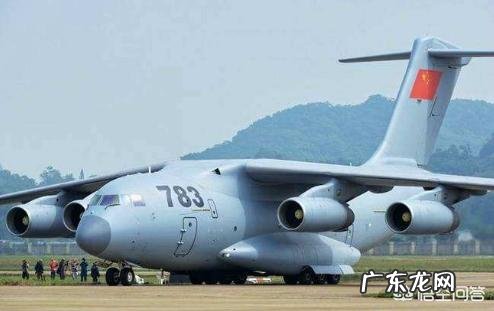 如何看待我国国产抗癌新药上市缓解率达到80.4%