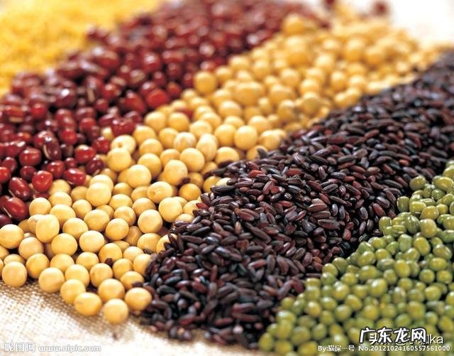 冬天身上长肉，体重怎么减下去