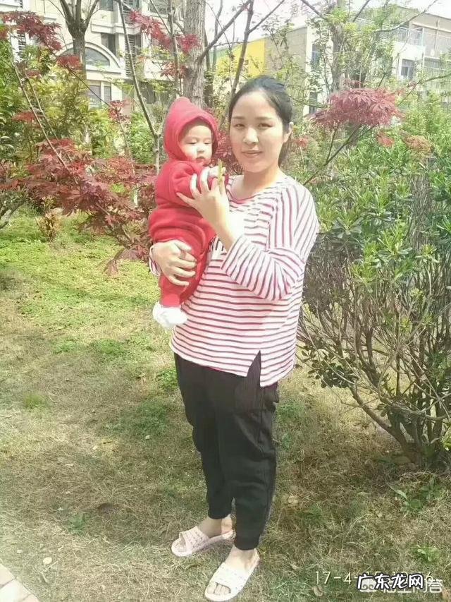 产褥期的产妇如何在三个月内从148斤降到110斤