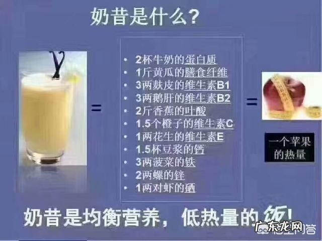 产褥期的产妇如何在三个月内从148斤降到110斤