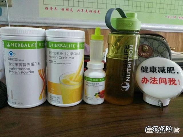 产褥期的产妇如何在三个月内从148斤降到110斤