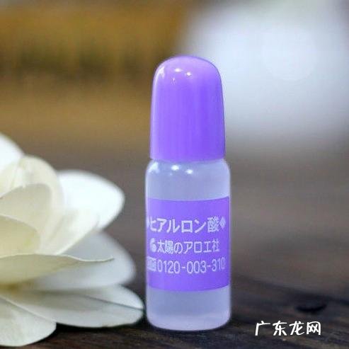 为什么赛百味没有像肯德基和麦当劳一样在中国火起来