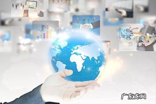 淘宝装修需要验证码吗?如何装修?