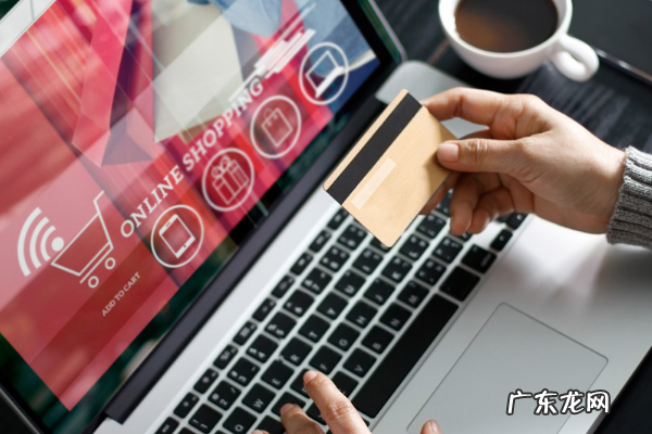 店铺宝满就送券如何设置?怎么设置赠送商品?